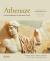 Athenaze Workbook II : An Introduction to Ancient Greek Athenaze Workbook II : An Introduction to Ancient Greek