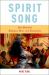 Spirit Song : Afro-Brazilian Religious Music and Boundaries Spirit Song : Afro-Brazilian Religious Music and Boundaries