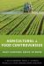 Agricultural and Food Controversies : What Everyone Needs to Know®