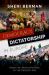 Democracy and Dictatorship in Europe : From the Ancien Régime to the Present Day