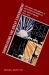 Showcasing the Great Experiment : Cultural Diplomacy and Western Visitors to the Soviet Union, 1921-1941