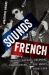 Sounds French: Globalization, Cultural Communities and Pop Music, 1958-1980