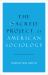 Sacred Project of American Sociology