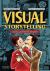 Visual Storytellling : An Illustrated Reader