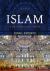 Islam : The Straight Path