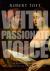 With Passionate Voice : Re-Creative Singing in Sixteenth-Century England and Italy