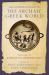 The Oxford History of the Archaic Greek World : Volume IV: Cyrene to Metapontion