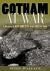 Gotham at War : A History of New York City from 1933 To 1945