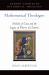 Mathematical Theologies: Nicholas of Cusa and the Legacy of Thierry of Chartres
