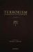 Terrorism: International Case Law Reporter 2012