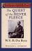 The Quest of the Silver Fleece (the Oxford W. E. B. du Bois)