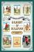 The Complete Annotated Gilbert and Sullivan : 20th Anniversary Edition