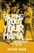Talking 'Bout Your Mama : The Dozens, Snaps, and the Deep Roots of Rap