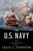The U. S. Navy : A Concise History