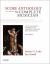 The Complete Musician : An Integrated Approach to Theory, Analysis, and Listening