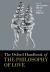 The Oxford Handbook of the Philosophy of Love