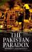 The Pakistan Paradox : Instability and Resilience