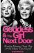 Goddess and the Girl Next Door : Marilyn Monroe, Doris Day and the Movie They Shared