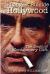 The Longest Suicide in Hollywood : The Death of Montgomery Clift