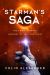 Starman's Saga : The Long, Strange Journey of Leif the Lucky