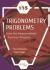 115 Trigonometry Problems from the AwesomeMath Summer Program
