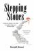 Stepping Stones : Tuscaloosa at 200: It's Most Decisive Years, 1950s To 2018