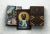Dust II Onyx : A Melanated Tarot - Travel Edition Dust II Onyx : A Melanated Tarot - Travel Edition
