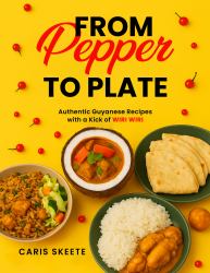 Cat Companions Maruru and Hachi Vol. 5