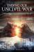 Ending Our Uncivil War : A Path to Political Recovery and Spiritual Renewal