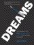 The Law Firm of Your Dreams : Say Goodbye to Your Boss, Say Hello to the Law Firm You've Always Dreamed Of