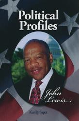 John Lewis