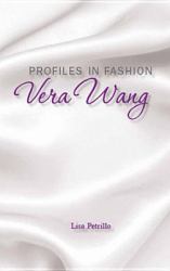 Vera Wang