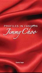 Jimmy Choo