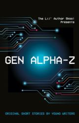 Gen Alpha-Z