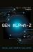 Gen Alpha-Z Gen Alpha-Z