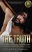 The Truth : The Biggest Cover-Up in History