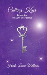 Cutting Keys : Book Six