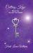 Cutting Keys : Book Six