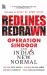 Redlines Redrawn : Operation Sindoor and India's New Normal