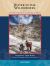 Water in the Wilderness : Living Landscapes and Traditional Peoples of Pakistan