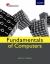 Fundamentals of Computers Fundamentals of Computers