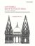 Late Temple Architecture of India, 15th to 19th Centuries : Continuities, Revivals, Appropriations, and Innovations