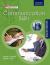 Communication Skills, Second Edition