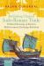 Rethinking Classical Indo-Roman Trade : Political Economy of Eastern Mediterranean Exchange Relations Rethinking Classical Indo-Roman Trade : Political Economy of Eastern Mediterranean Exchange Relations