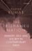 The Trishanku Nation : Memory, Self, and Society in Contemporary India
