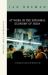 At Work in the Informal Economy of India : A Perspective from the Bottom Up (OIP)