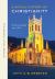 A Social History of Christianity : North-West India Since 1800 (OIP)