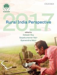 Rural India Perspective 2017 : Na