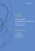 India's Spatial Imaginations of South Asia : Power, Commerce, and Community
