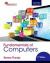 Fundamentals of Computers Fundamentals of Computers